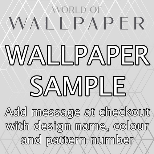 Wallpaper samples modern - samples,