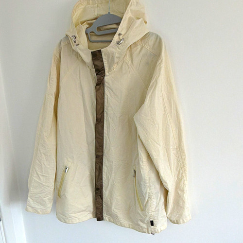 Armani collezioni womens ivory - armani,