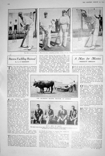 Old 1923 drawn - old,