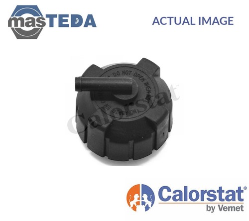 Rc0026 coolant expansion - rc0026, tank