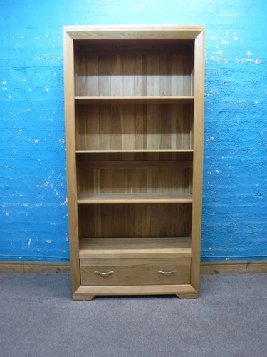 Oak furniture land bevel - furniture,
