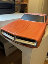 Body Bodyshell ABS 1/10