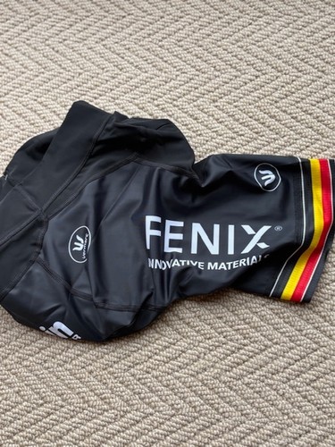 Ladies womens belgian - ladies,