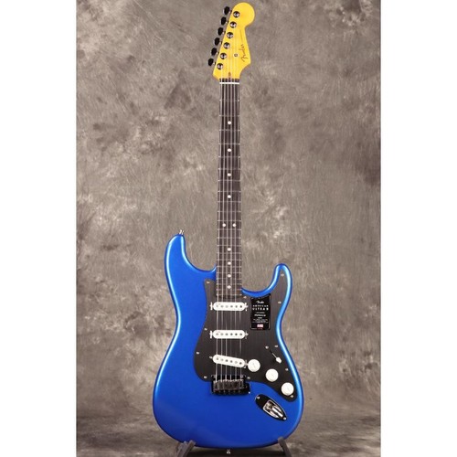 Fender american ultra ii - fender, /