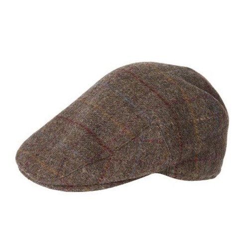 Barbour crieff cap - crieff,