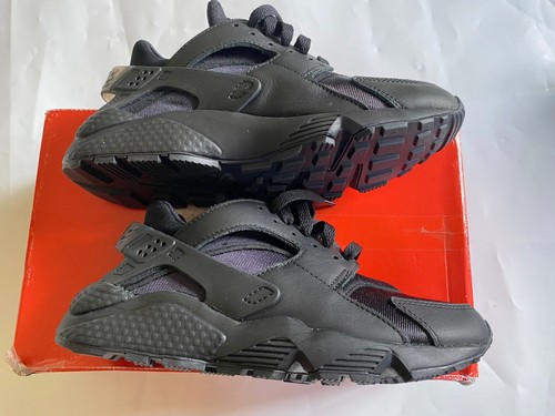 Womens nike air huarache - womens,
