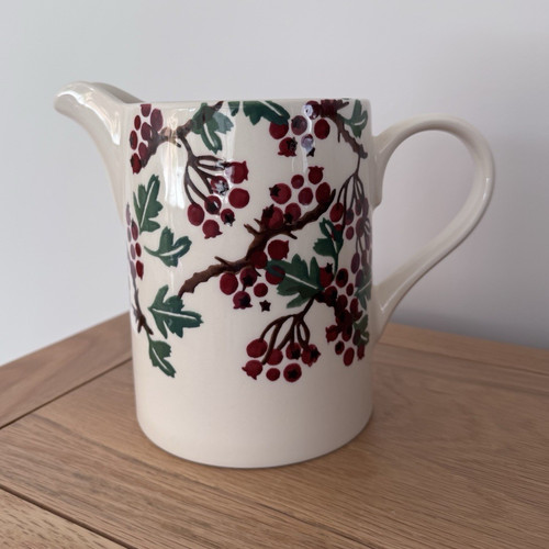 Emma bridgewater large - emma,