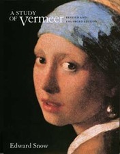 A Study of Vermeer, Revised