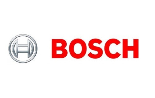 Bosch car oil filter - oil, p7225