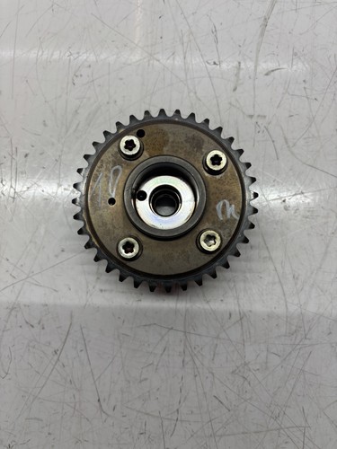 Camshaft phaser for audi - camshaft, seat