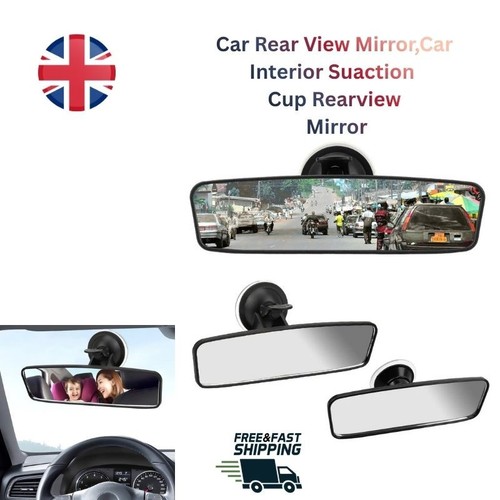 Car rear view mirror - car,