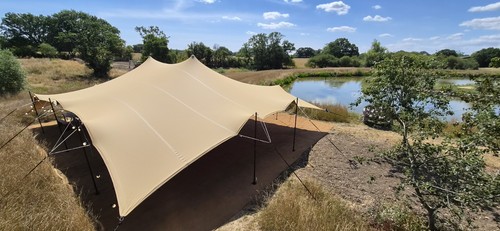 10m 15m stretch tent pre - x,