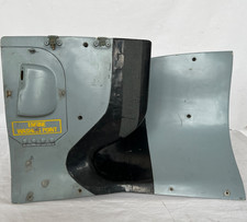 Lynx Helicopter AH9 Lower