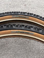 Retro tioga hound dawg tyres - tioga,