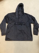 Peter Storm Dark Blue Size L