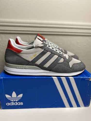 Adidas originals 500 - 500, og