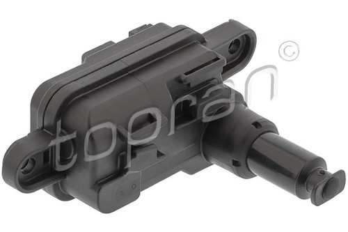 Actuator central locking - actuator,,