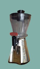 .... Kenwood Juicer, Smoothie maker SB260 ()