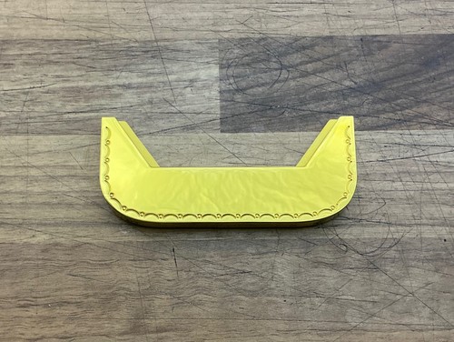 Replica gold tip - replica, wrestling