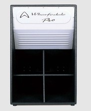 Wharfedale Pro DELTA F18B
