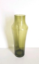 Vintage Riihimaki 1375