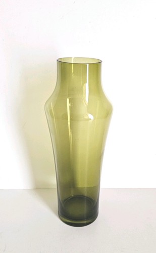 Vintage riihimaki 1375 - vintage,
