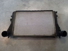 Audi A3 S3 8P 2008 Diesel