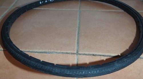 Greentyre 1 black - x,