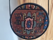 liberty handbag of london