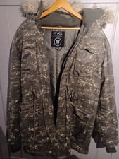 Fly53 Men's Dragonaught Deep