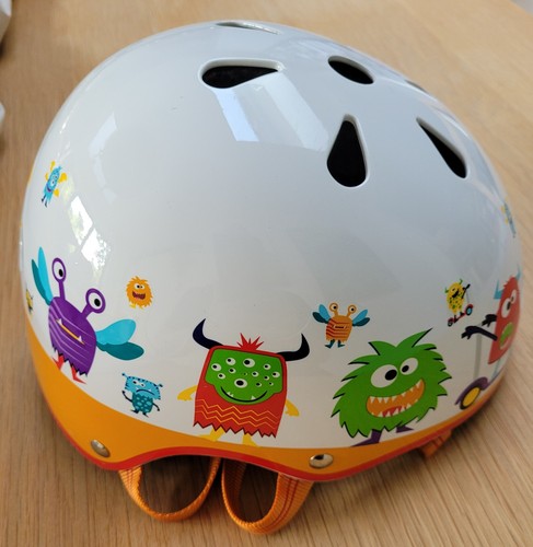 Kids micro scooter - micro, scooter/