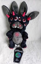 Killstar Kreeptures Twitch &