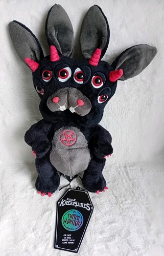 Killstar kreeptures twitch - twitch, &