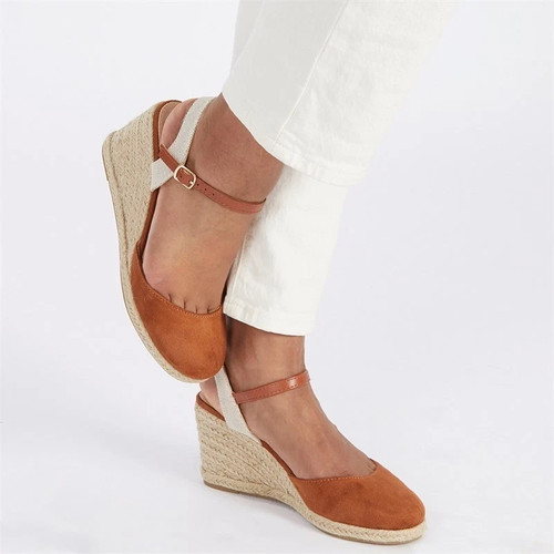 Lotus womens katie - katie, wedge