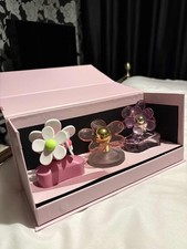 Marc Jacobs Gift Set