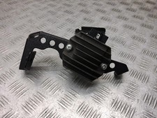 2015 YAMAHA VITY 125  RECTIFIER REGULATOR