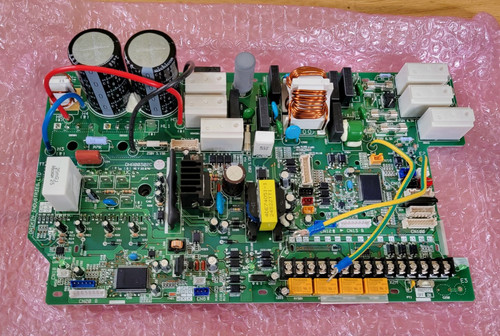Daikin pp00365 72 - daikin, sb-pp00365-72