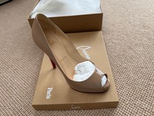 Christian Louboutin Women's