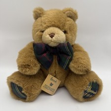 Harrods 1994 Highland