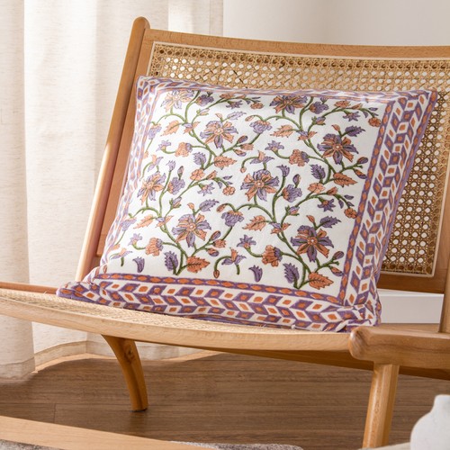Paoletti mentera floral 100 - paoletti,