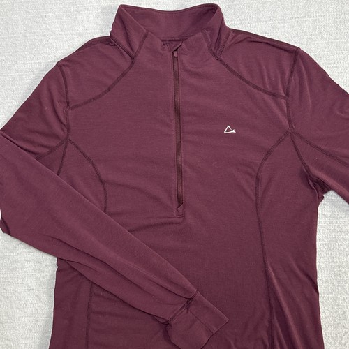 Paradox merino blend women - blend, women’s