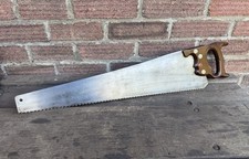 Vintage 25” Copley 90.92