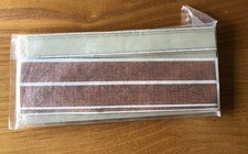 Peco Lineside Kit OO Gauge LK-66 Platform Edging  (Brick Type)  4 complete edges