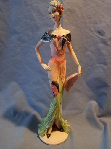 Shudehill giftware lady - shudehill,