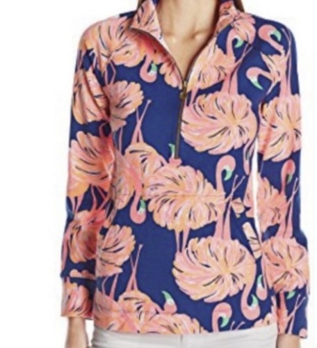 Lilly pulitzer skipper popover - lilly,