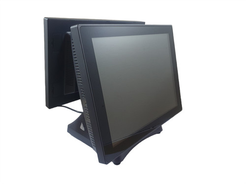 680lpct g540 integrated - 680lpct-g540, 15"