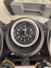 3w0919204af analog clock - 3w0919204af,