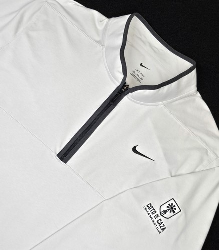Nike dri fit victory - dri-fit,