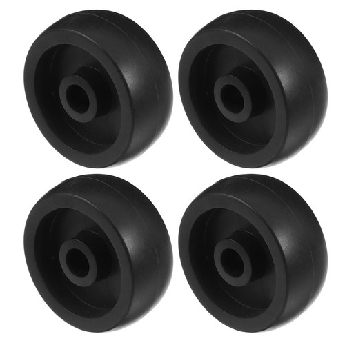 Reusable fitness roller - fitness,