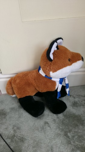 Official leicester city - official,